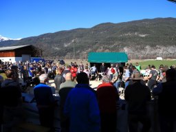 2019_ausstellung polling_594